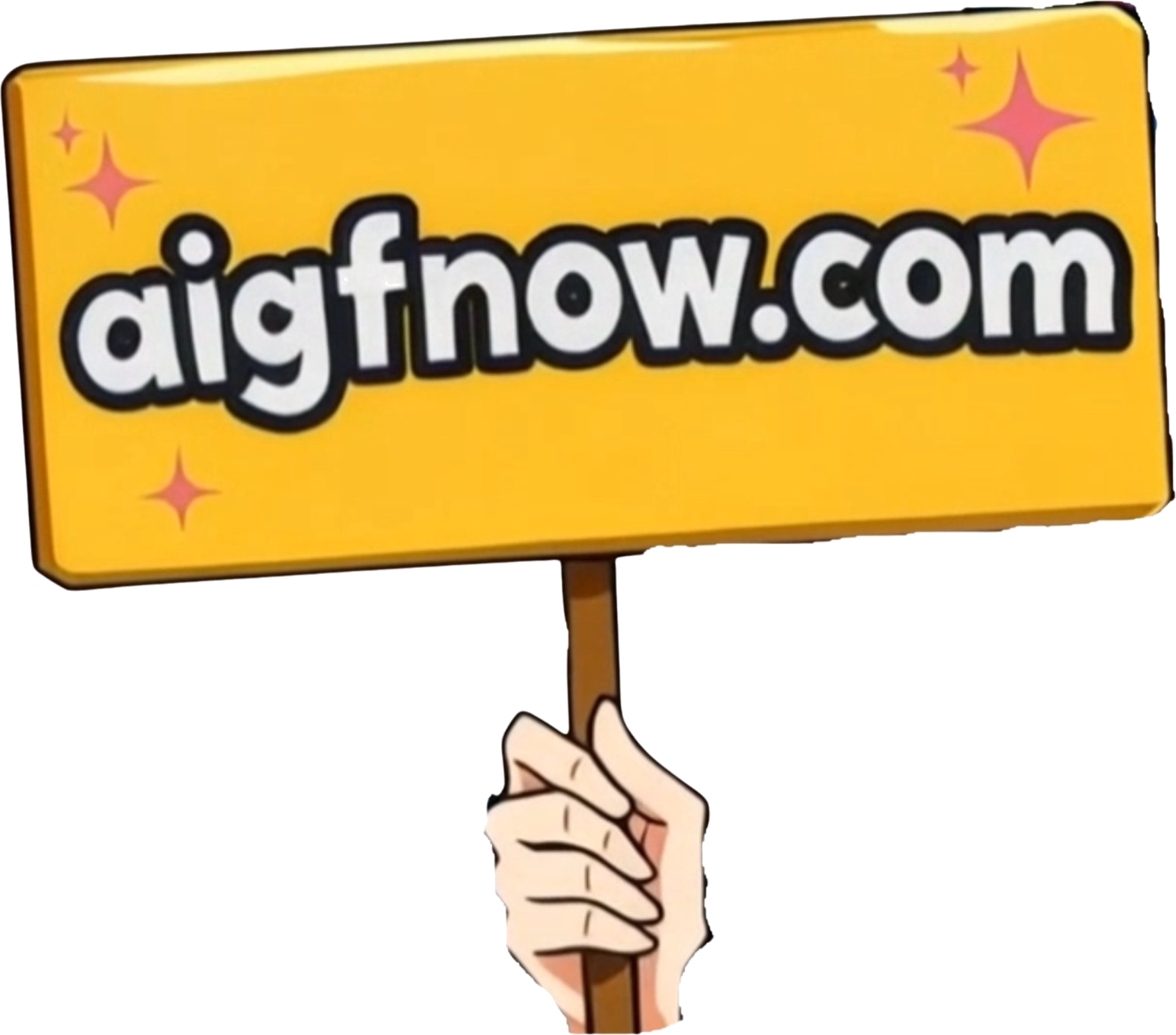 aigfnow.com