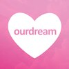 OurDream AI logo